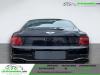 Bentley CONTINENTAL FLYING SPUR V8 4.0 550ch BVA