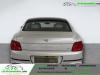Bentley CONTINENTAL FLYING SPUR Hybrid V6 2.9 544ch BVA