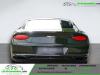 Bentley CONTINENTAL GT W12 6.0 635 ch BVA