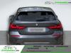 BMW 116 116i 109 ch BVA