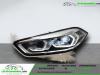 BMW 116 116d 116 ch BVM 2020