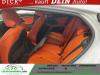 BMW 118 118d 150 ch BVA