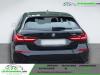 BMW 118 118i 140 ch BVM