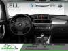 BMW 118 118i 136 ch BVM