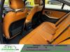 BMW 318 318d 150 ch BVA