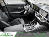BMW 320 320e 204 ch BVA