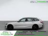 BMW 320 320d xDrive 190 ch BVA