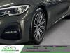 BMW 330 330d xDrive 265 ch BVA