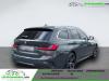 BMW 330 330d xDrive 286 ch BVA