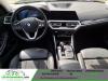 BMW 330 330e xDrive 292 ch BVA
