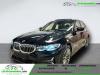 BMW 330 330i 258 ch BVA