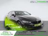BMW 420 420d 190 ch BVA 2019