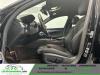 BMW 520 520d xDrive 190 ch BVA