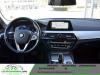 BMW 520 520d xDrive 190 ch BVA