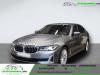 BMW 530 530d xDrive 265 ch BVA 2021
