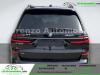 BMW 530 M60i 530 ch BVA