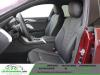 BMW 530 M850i xDrive 530 ch BVA