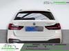 BMW 530 530i 252 ch BVA
