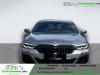 BMW 530 530d xDrive 265 ch BVA