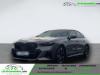 BMW i5 eDrive40 340 ch 2024
