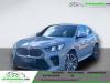 BMW iX xDrive30 313ch BVA 2024