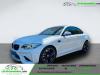 BMW M2 370 ch BVA