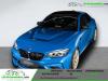 BMW M2 CS 450 ch BVA 2020