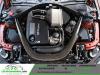 BMW M3 450 ch M BVA
