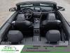 BMW M4 450 ch M BVA