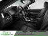 BMW M4 450 ch M BVA