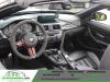 BMW M4 431 ch M BVA