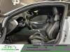 BMW M8 625 ch BVA