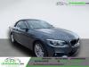 BMW Serie 2 230i 252 ch BVA 2017