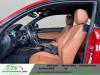 BMW Serie 2 230i 252 ch BVA