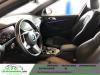 BMW Serie 2 M235i xDrive 306 ch BVA