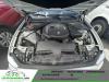 BMW Serie 2 218i 136 ch