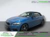 BMW Serie 2 M240i 340 ch BVA