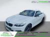 BMW  M240i 340 ch BVA 2021