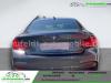 BMW Serie 2 218i 136 ch