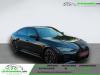 BMW Serie 4 M440i xDrive 374 ch BVA