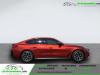 BMW Serie 4 M440i xDrive 374 ch BVA