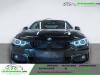 BMW Serie 4 430i 252 ch BVA