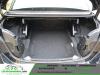 BMW Serie 4 430d 258 ch BVA
