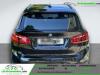 BMW Serie 2 Active Tourer 216i 109 ch