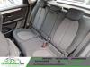 BMW Serie 2 Active Tourer 218i 140 ch BVA