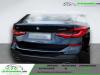 BMW Serie 6 640i 340 ch BVA