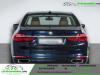 BMW Serie 7 750i xDrive 450 ch