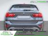 BMW X1 xDrive 25i 231 ch BVA