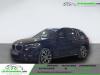 BMW X1 xDrive 25d 231 ch BVA
