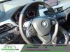 BMW X1 sDrive 18i 136 ch BVA